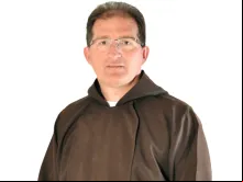 Bispo nomeado de Bagé, Cleonir Paulo Dalbosco 