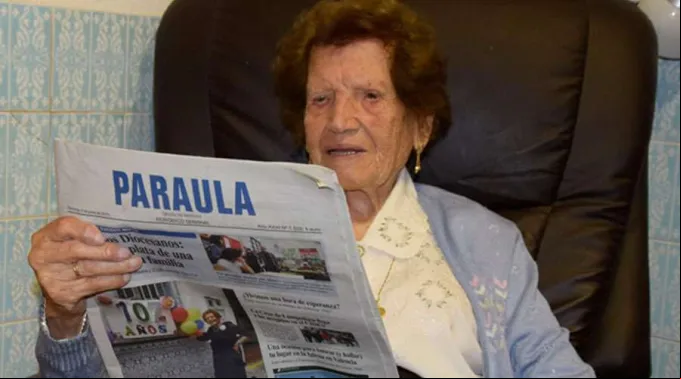 Clotilde-Paraula-Archivalencia-12062019.jpg ?? 
