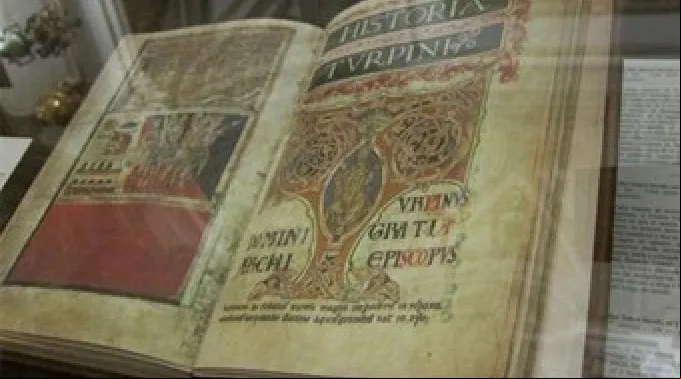 Codice_Calixtino.jpg ?? 