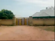 Milicianos islâmicos da etnia fulani invadiram uma vila no estado de Benue, no centro da Nigéria, em 19 de outubro, e mataram ao menos 71 católicos.