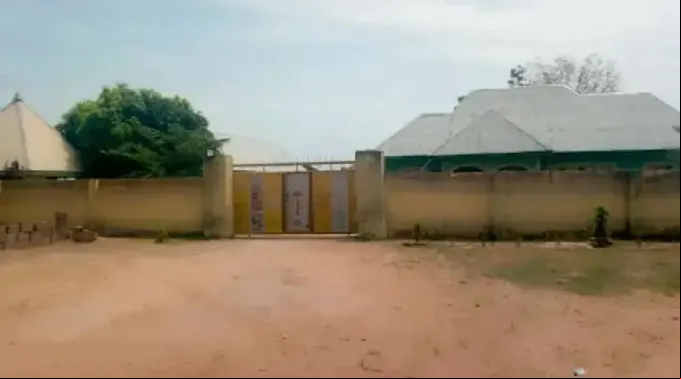 ColegioNigeria_301022.jpg ?? 