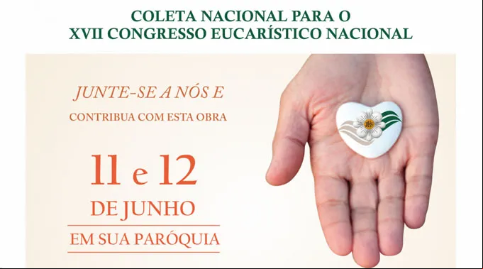 Coleta_CEN2016.jpg ?? 