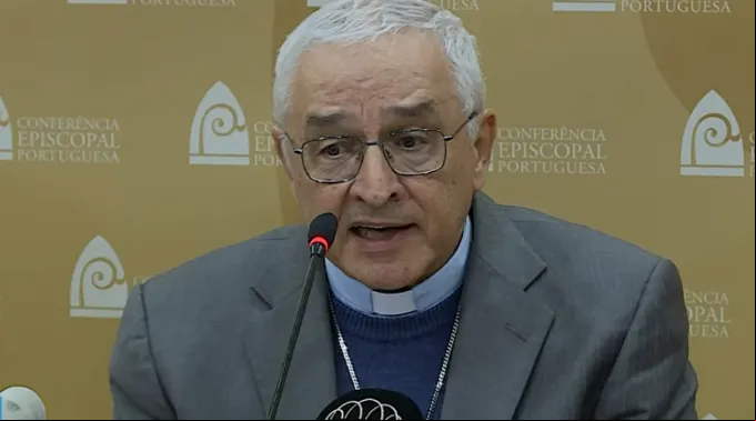 Coletiva-Assembleia-Extraordinaria-CEp-Abusos-Portugal_Capturavideo.jpg ?? 