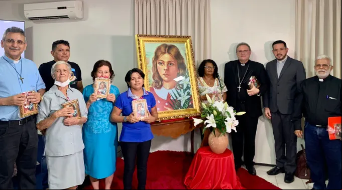 Coletiva-Imagem-Benigna-Cardoso-Diocese-Crarto.jpg ?? 