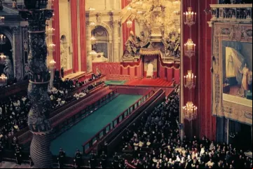 Concilio-Vaticano-II-Lothar-Wolleh-131022.jpg