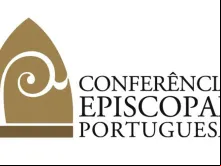 Imagem: Conferência Episcopal Portuguesa