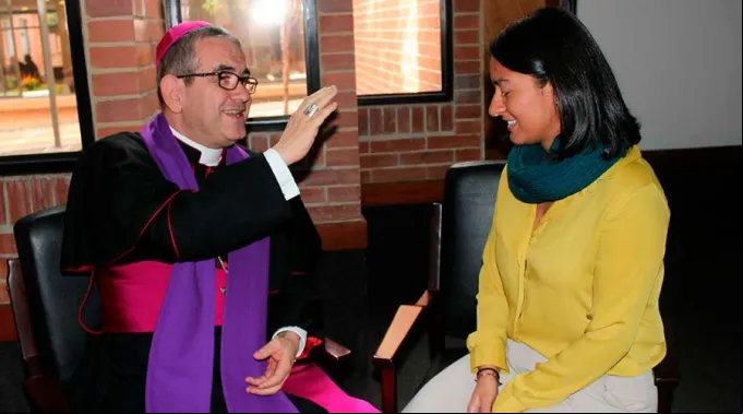 Confesion_ConferenciaEpiscopalDeColombia_170216.jpg ?? 