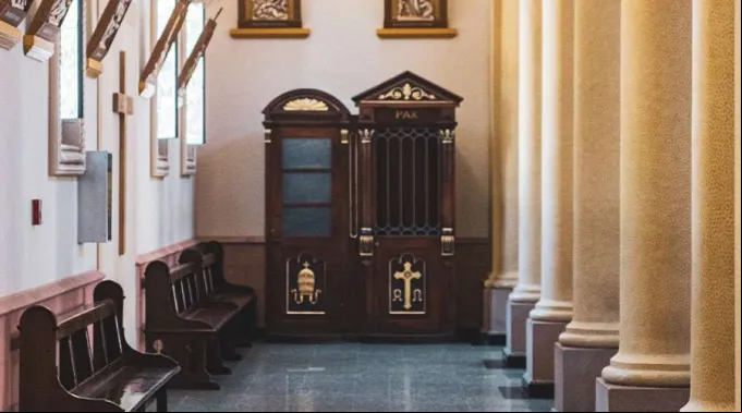 Confesion_Unsplash_140121.jpg ?? 