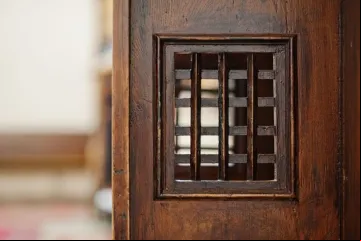 Confessional_Credit_AS_photo_studio_Shutterstock_CNA_1.jpg