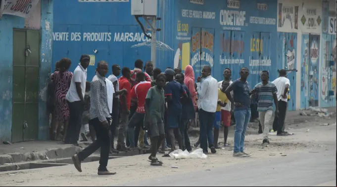 Congo_TwitterUNNews_050118.jpg ?? 