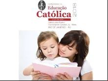 Imagem: Divulgação