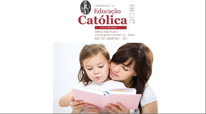 CongressoEducacaoCatolica.jpg ?? 