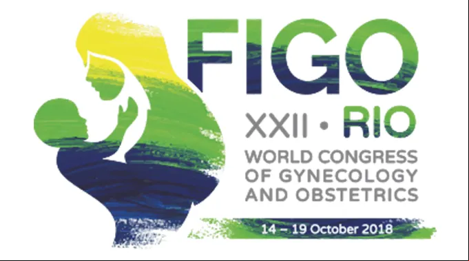 CongressoFIGO2018_-_ImagemSitefigo2018.jpg ?? 