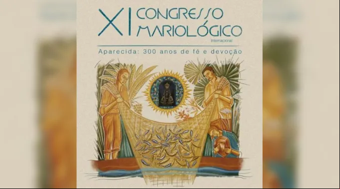 Congresso_Mariologico.jpg ?? 