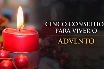 ConsejosAdviento_241115.jpg