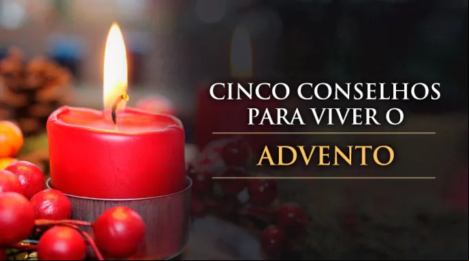 ConsejosAdviento_241115.jpg ?? 
