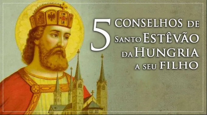 ConsejosEsteban_150816.jpg