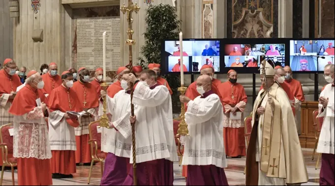 Consistorio_28112020_VaticanMedia.jpg ?? 