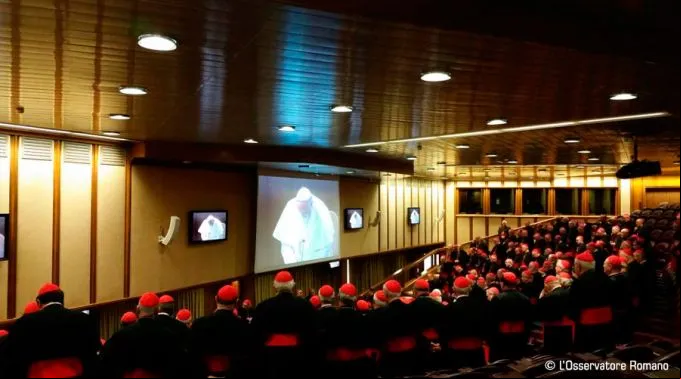 Consistorio_LOsservatoreRomano.jpg ?? 