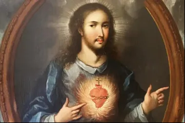 Corazon-de-Jesus-poema-mayo-2023.jpg