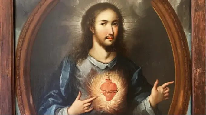Corazon-de-Jesus-poema-mayo-2023.jpg