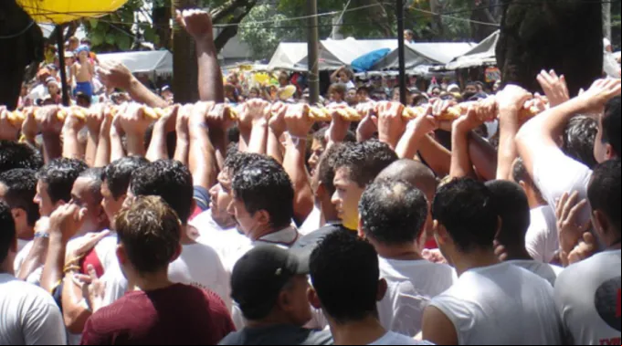 CordaCiriodeNazare_ArquidioceseBelem.jpg ?? 