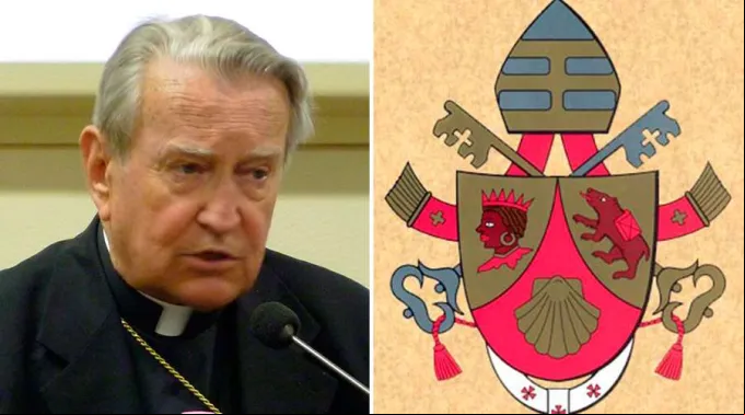 CorderoLanzadiMontezemolo_MartaJimnezIbez_201117.jpg ?? 
