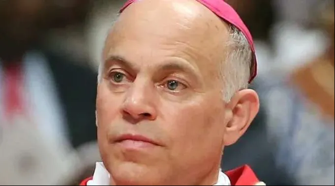 Cordileone20522.jpg ?? 