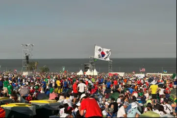 Coreia6823.jpg