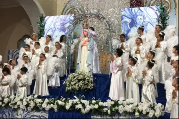 Coroacao-de-Nossa-Senhora_Mae-das-Dores-de-Juazeiro.jpg