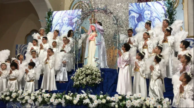Coroacao-de-Nossa-Senhora_Mae-das-Dores-de-Juazeiro.jpg