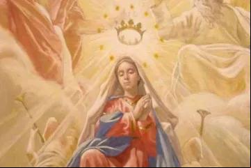 CoronacinVirgenMara_RalBerzosa_271017.jpg