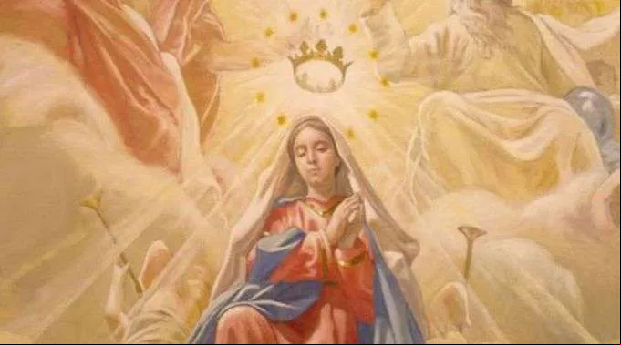 CoronacinVirgenMara_RalBerzosa_271017.jpg