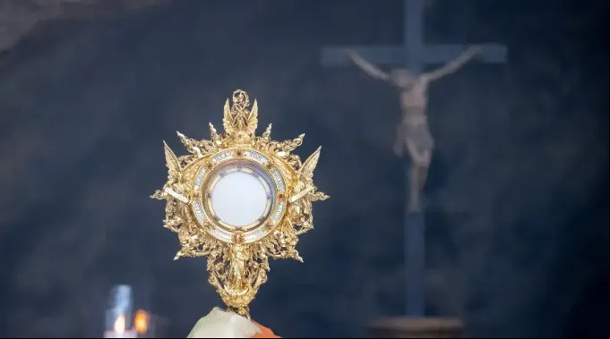 Corpus-Christi-Daniel-Ibanez.jpg ?? 