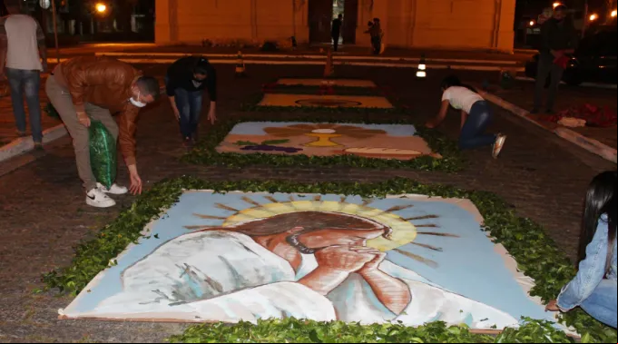 CorpusChristi2021.jpg ?? 