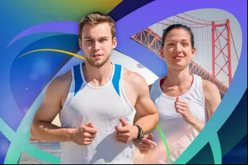 CorridaSalesianosPortugal_-_Divulgacao.jpg