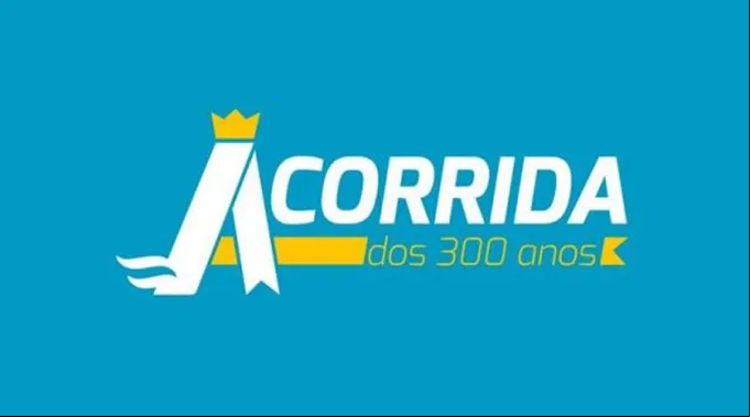 Corrida_dos300_anos.jpg ?? 