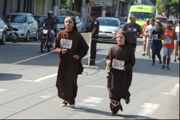 CorridadeSaoJose_-_FotoParoquiaSaoJoseAvahy.jpg