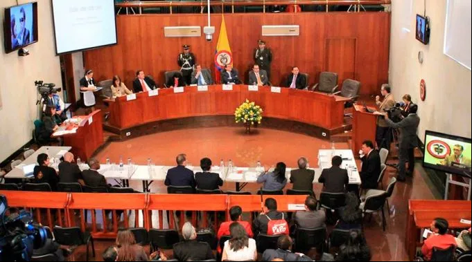 CorteConstitucionalColombia_FacebookOficial.jpg ?? 