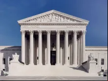 Suprema Corte dos Estados Unidos.