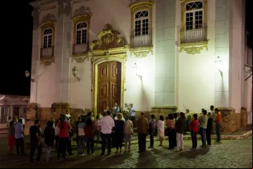 CortejodeEncomendacaodeAlmas_3.jpg
