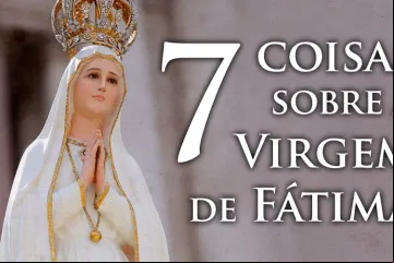 CosasFatima_090517.jpg
