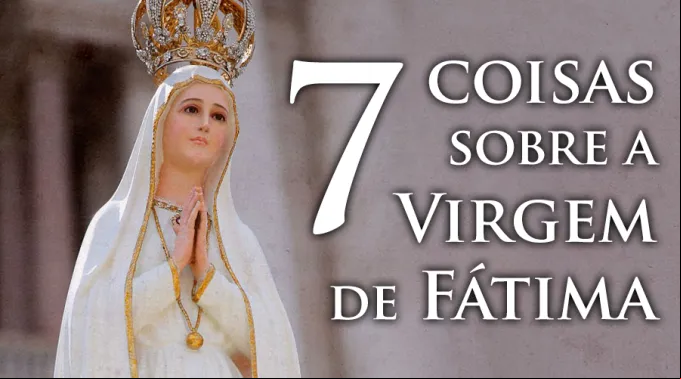 CosasFatima_090517.jpg ?? 