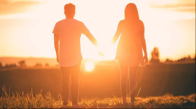 Couple-pixabay-18-03-19.jpg ?? 