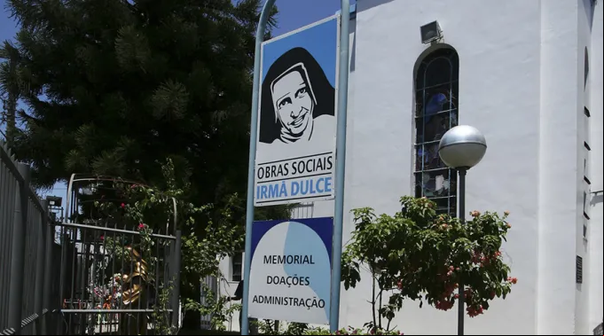 CriseFinanceiraOSID_Wikimedia.jpg ?? 