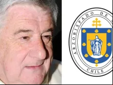 Cristián Precht.