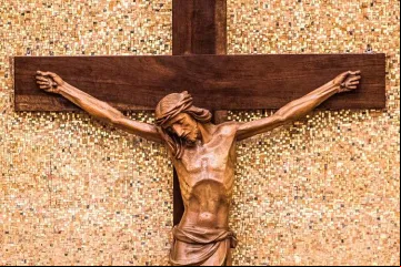 Cristo-Pixabay-25012021.jpg