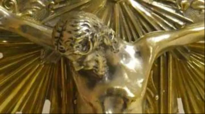Cristo-Terra-Sancta-Museum-web-31052019.jpg ?? 