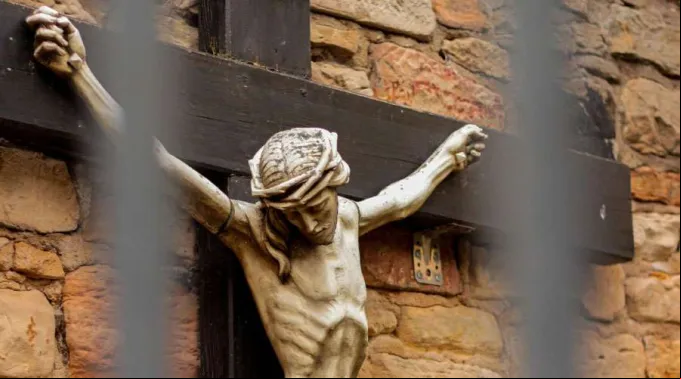 CristoCrucificado_13112020.jpg ?? 
