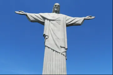 CristoRedentor90ano12102021_Pixabay.jpg